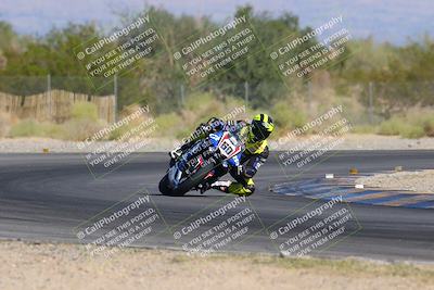 media/Nov-11-2023-SoCal Trackdays (Sat) [[efd63766ff]]/Turn 2 Set 1 (1125am)/